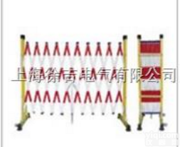 低价销售玻璃钢<em>片式</em>伸缩<em>围栏</em> 红白相间管式安全<em>围栏</em> 绝缘<em>围栏</em>