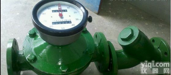 <em>齿轮油计量表厂家</em>