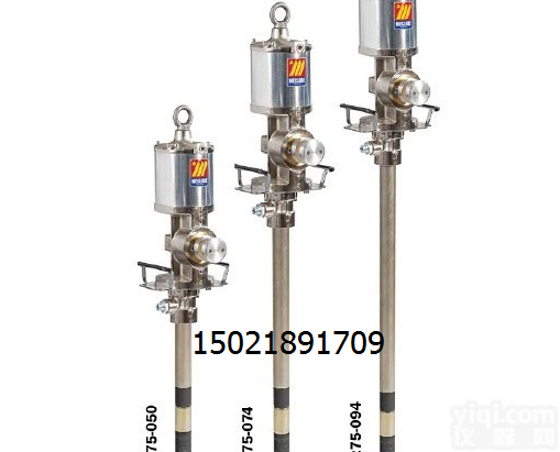 011-1275-050  进口75:1黄<em>油泵</em>/气动黄<em>油泵</em>/工业级大流量黄<em>油泵</em>/<em>润滑</em>黄<em>油泵</em>/迈陆博...