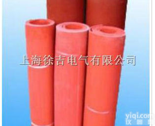 10kv绝缘垫<em>介绍</em> 低压绝缘<em>胶板</em> 绝缘橡<em>胶板</em> 绝缘胶垫