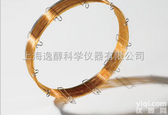 高柱效  反式<em>脂肪</em>酸<em>专用</em>柱