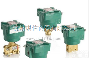 <em>现货</em>供应ASCO<em>防爆</em><em>电磁阀</em>/世格<em>防爆</em><em>电磁阀</em>杭州总代理