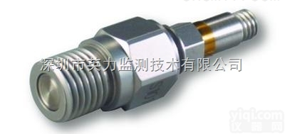 VIT300  VIT300 油液在线<em>粘度传感器</em>