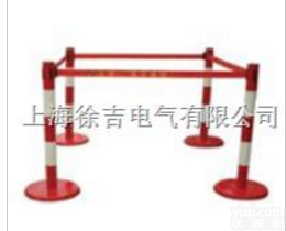 <em>电动</em>机<em>销售</em>3-5m绝缘伸缩围栏
