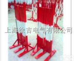 低价销售携带式全绝缘<em>防护栏</em> 夜光警示带 不锈钢伸缩<em>围栏</em>
