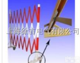 低价销售<em>玻璃钢</em>伸缩<em>围栏</em>|<em>玻璃钢</em>伸缩<em>围栏</em>|ST<em>玻璃钢</em>伸缩<em>围栏</em>