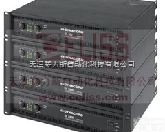 进口<em>德国</em>DYNACORD<em>扬声器</em>