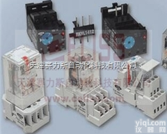 进口<em>斯洛文尼亚</em><em>ELMA</em> TT变压器