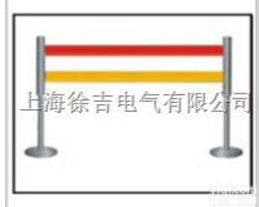 低价销售绝缘<em>伸缩式</em>安全<em>围栏</em>（绝缘伸缩遮栏） 报警<em>不锈钢</em>安全伸缩<em>围栏</em>