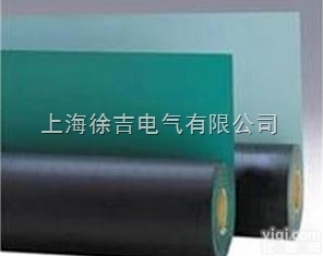 JT0902<em>抗静电</em><em>橡胶板</em> 绝缘<em>橡胶板</em> 配电房专用绝缘胶板 电力绝缘胶垫