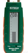 <em>EXTECH</em> MO210 湿度计,MO210 <em>温湿度计</em>,<em>EXTECH</em>华...