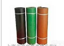 35kv<em>高压</em><em>绝缘</em>垫<em>厂家</em> <em>高压</em><em>绝缘</em>垫 <em>高压</em><em>绝缘</em>垫地毯 <em>高压</em><em>绝缘</em>橡胶板