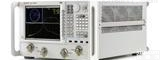AGILENT 8752C  【二手AGILENT 8752C射频网络分析仪】回收_租售