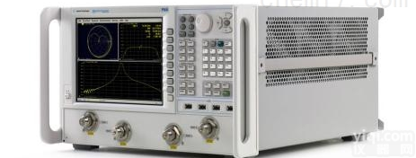 AGILENT 8752C  【二手AGILENT 8752C射频网络分析仪】回收_租售