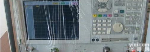 AGILENT 8752C  【二手AGILENT 8752C射频网络分析仪】回收_租售
