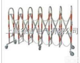 低价销售安全<em>围栏</em>、标识Pai、<em>玻璃钢</em>式<em>围栏</em>、报警<em>围栏</em>、组合式<em>围栏</em>