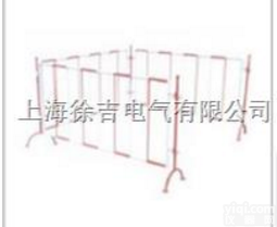 低价销售不锈钢折叠式<em>伸缩</em><em>围栏</em>，铝合金<em>玻璃钢</em>组合式<em>伸缩</em><em>围栏</em>