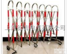 低价销售警示带安全伸缩<em>围栏</em>网，拐角式安全<em>围栏</em>网，折叠式<em>组合式</em>安全<em>围栏</em>网