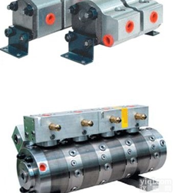 希而科何贤3分钟报价<em>德国</em><em>雅恩</em>斯<em>JAHNS</em>液压同步马达