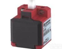 C2-E2  <em>伯恩斯坦</em><em>绝缘</em>外売限位开关促销