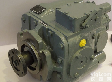 PV22 PV23  搅拌<em>罐车</em>PV22 PV23液压柱塞泵厂家批发铲运机<em>液压泵</em>