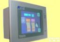 希而科<em>何贤</em>3分钟报价优势供应<em>意大利</em>Kernel  PLC系列产品