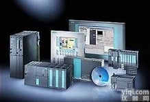 6ES7972-0DA00-0AA0  <em>西门子</em>用于端接PROFIBUS-/MPI<em>网络</em>