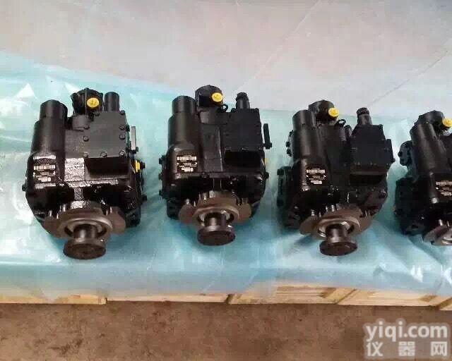 PV22+PV22  PV22+PV22串联<em>液压泵</em>搅拌<em>罐车</em><em>液压泵</em>现货