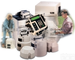 American Sigma 水质自动<em>采样器</em>和明渠<em>流量计</em>