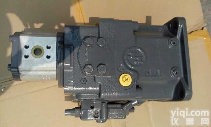 A11V190LRDS  掘进机<em>液压泵</em>A11V190LRDS<em>液压泵</em>力士乐液压柱塞泵厂家