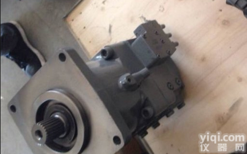 A8VO200  <em>山东地区</em>力士乐A8VO200<em>液压泵</em>