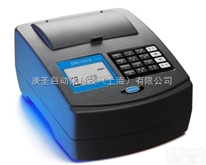 <em>哈希</em>分光<em>光度计</em>，<em>哈希</em>比色计