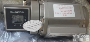 <em>天然气</em><em>测量表</em>正确选型