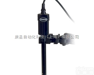 <em>哈希</em>hach水质<em>分析仪</em> <em>哈希</em>电化学<em>分析仪</em>