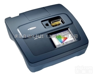 <em>LICO500</em>  <em>哈希</em>LICO 500 型<em>色度计</em>