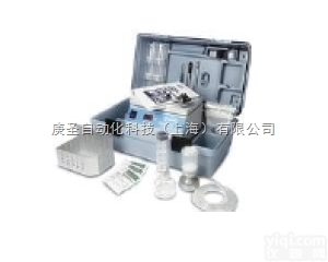 MEL  哈希MEL<em>便携式</em>微<em>生物实验</em>室系列