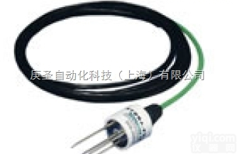 hach哈希 地表水<em>方案</em>，环保<em>方案</em>，气象<em>方案</em>