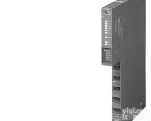 6ES7461-3AA01-0AA0  <em>西门子</em>461-3<em>接收器</em>接口<em>模块</em>