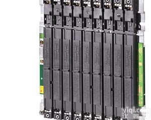 6ES7 400-1JA11-0AA0  <em>西门子</em>6ES7 400-1JA11-0AA0<em>主板</em>（9槽）<em>铝板</em>