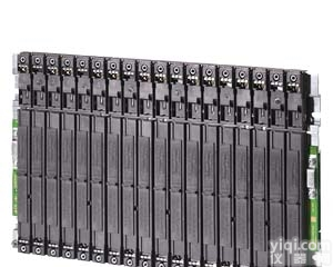 6ES7400-2JA10-0AA0  <em>西门子</em>UR2-H<em>主板</em>18槽铝板