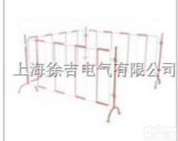 低价销售<em>组合式</em>护栏 <em>玻璃钢</em><em>组合式</em>护栏