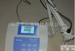 实验室pH计|笔式PH计|<em>便携</em>式PH计|<em>台式</em>PH计现货