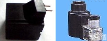 台湾<em>精机</em>JINGJI<em>电磁阀</em>线圈 电磁铁