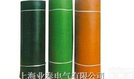 <em>高压</em>防滑胶垫<em>厂家</em> <em>高压</em><em>绝缘</em>垫 <em>高压</em><em>绝缘</em>垫地毯 <em>高压</em><em>绝缘</em>橡胶板