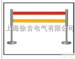 低价销售安全围栏 <em>反光</em>式<em>警示</em>带