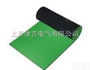 10kv绿色<em>绝缘板</em> 高压绝缘<em>橡胶</em>板 高压绝缘垫 高压绝缘垫地毯