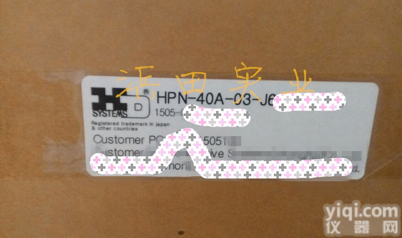 <em>哈默</em><em>纳科</em>动态<em>执行器</em>谐波传动CSF-32-160-2A