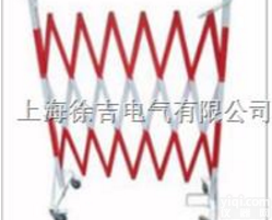 低价销售<em>安全</em><em>护栏</em> 全绝缘<em>安全</em><em>护栏</em> 玻璃钢<em>安全</em>围栏