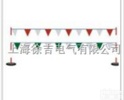 低价销售红白<em>三角</em><em>警示</em>旗