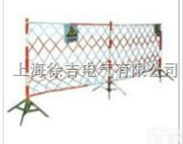 低价销售<em>安全</em><em>围网</em>警示带支架 支<em>撑杆</em>架 伞状收缩支架